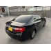 Toyota Camry 2014 ສຳລັບຂາຍ
